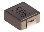 Bourns SRP6530A Shielded Power Inductors