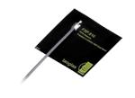 Taoglas FXP.810 Freedom Dual-band Antenna