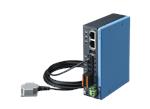 Advantech WISE-750 Intelligent Vibration Gateway