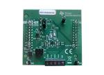 Texas Instruments ADS1x15V2EVM-PDK ADC Evaluation Module (EVM)