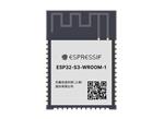 Espressif Systems ESP32-S3-WROOM-1/1U Modules