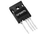 onsemi M3S 1200V Silicon Carbide (SiC) MOSFETs