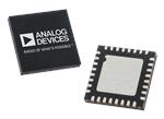 Analog Devices Inc. AD4695 & AD4696 16-Channel 16-Bit SAR ADCs