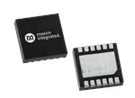 Analog Devices / Maxim Integrated MAX2220x 36V/3.5A Brushed Motor Drivers