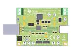 Texas Instruments TPS2583xAQ1EVM-147 Controller Evaluation Module
