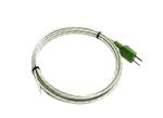 Pico Technology Type K Thermocouples