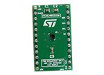 STMicroelectronics STEVAL-MKI219V1 Adapter Board