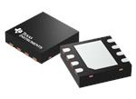 Texas Instruments TPS785-Q1 Ultra Low-Dropout (LDO) Regulator