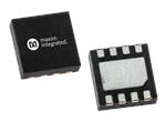Analog Devices Inc. MAX38911 LDO Linear Regulators