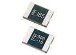 Littelfuse 2920L PolySwitch® Resettable Fuses