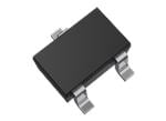 Toshiba MSZ Series Zener Diodes