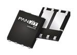 PANJIT Power MOSFETs for Wireless Charging Transmitters