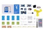 Seeed Studio Grove Beginner Kit for Arduino Add-on Pack