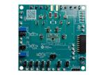 Analog Devices / Maxim Integrated MAX77540EVKIT Converter Evaluation Kit