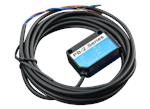 DFRobot Background Suppression Photoelectric Sensor