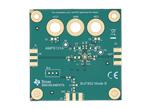 Texas Instruments BUF802RGTEVM Evaluation Module