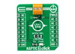 Mikroe HAPTIC 2 Click