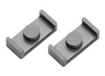 TDK Planar Ferrite Cores for Switching Power Supplies
