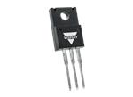 Vishay / Siliconix SiHF080N60E E Series Power MOSFETs