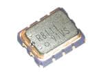 Epson RX4111CE & RX8111CE Real-Time Clock Modules