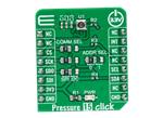 Mikroe Pressure 15 Click