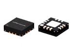 Mini-Circuits M3SWA2 50Ω Absorptive MMIC SPDT RF Switch