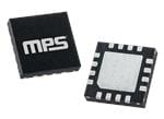 Monolithic Power Systems (MPS) MPQ5069-AEC1 Protection Switches