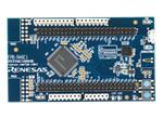 Renesas Electronics FPB-RA6E1 Evaluation Kit