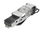 Weidmuller Industrial Ethernet (IE-PS) Connectors