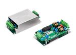 Cincon CQB75-300Sxx-CMFC(D) 50-75W DC-DC Converters