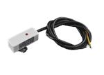 DFRobot SEN0370 Non-contact Liquid Level Sensor
