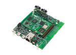 NXP Semiconductors i.MX 8M Nano UltraLite Evaluation Kit