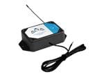 Monnit ALTA Wireless Water Detection Sensor