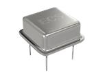 ECS ECS-2100x Clock Oscillators