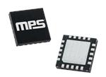Monolithic Power Systems (MPS) MPQ4313-AEC1 Switching Regulators