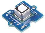 Seeed Studio Grove SCD41 CO2, Temperature, & Humidity Sensor