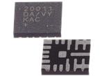 Analog Devices / Maxim Integrated MAX20011x Step-Down Converters