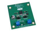 Texas Instruments TPSM13604HEVM Power Module Evaluation Module