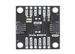 SparkFun SPX-17353 BMI270 Breakout Board