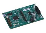 Texas Instruments DRV8434EEVM Motor Driver Evaluation Module