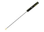 Taoglas FXP74 Black Diamond 2.4GHz Flexible PCB Antenna