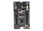 Silicon Labs BG22 BLUETOOTH® Wireless SoC Explorer Kit
