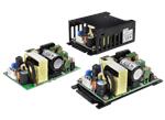 CUI Inc VOF-130 AC-DC Power Supplies