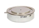 Infineon Technologies T14/T17 1600V Phase Control Thyristors