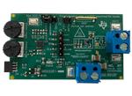 Texas Instruments DRV8220EVM Driver Evaluation Module (EVM)