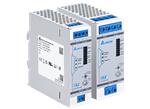 Delta Electronics CliQ M DC-UPS Modules