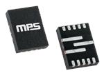 Monolithic Power Systems (MPS) MPQ5066 Hot-Swap Protection Device