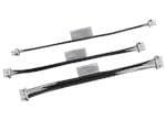 Molex OTS DuraClik ISL Single-Row Cable Assemblies