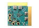 Analog Devices / Maxim Integrated MAX20812 Evaluation Kit
