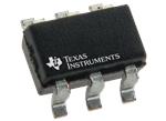 Texas Instruments TLV3604/TLV3605/TLV3607 High-Speed Comparators